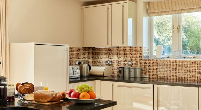 Photo of Sunshine Cottage