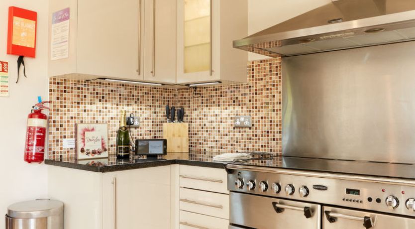 Photo of Sunshine Cottage