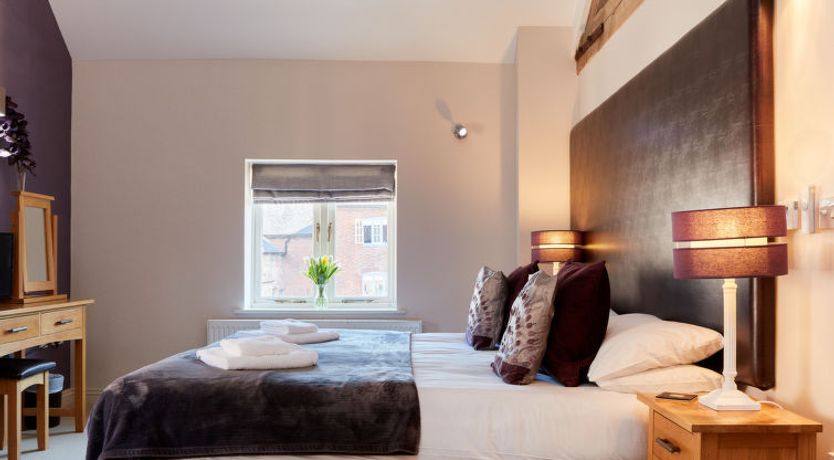 Photo of Sunshine Cottage