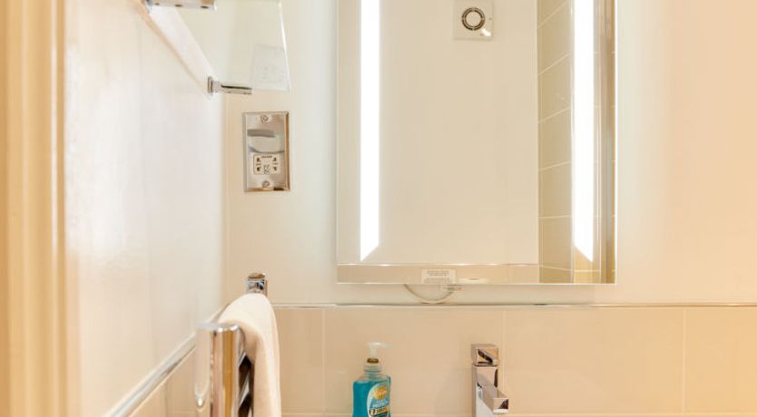 Photo of Sunshine Cottage