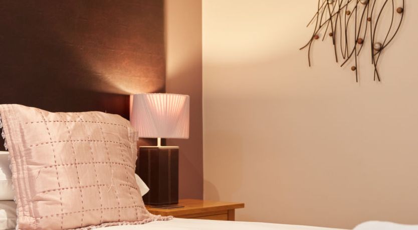 Photo of Sunshine Cottage