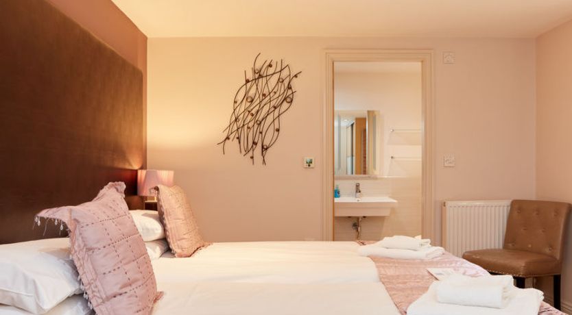 Photo of Sunshine Cottage