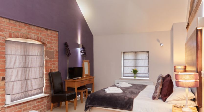 Photo of Sunshine Cottage