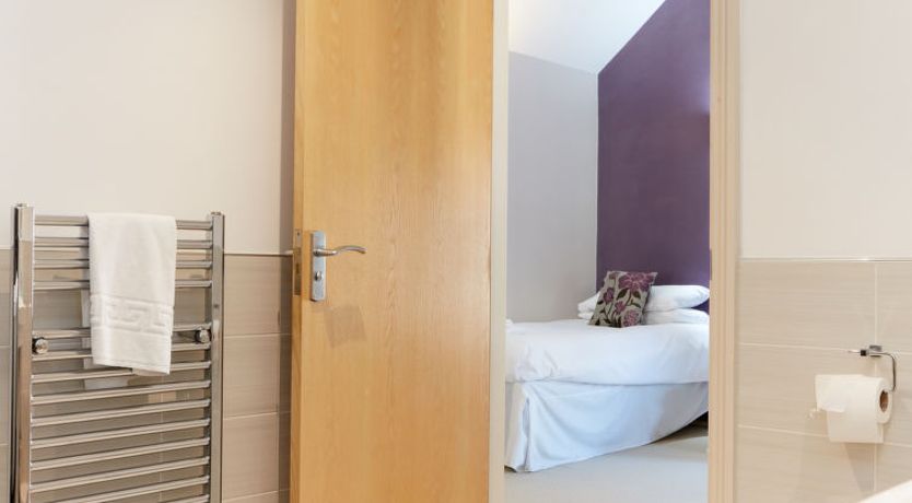 Photo of Sunshine Cottage