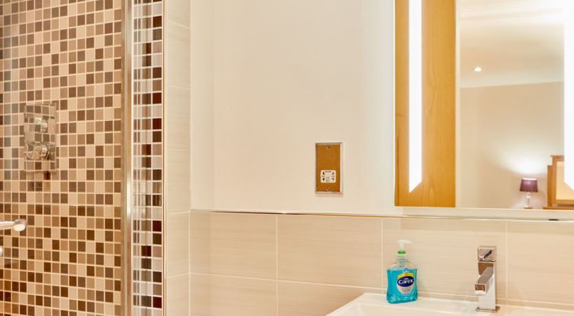 Photo of Sunshine Cottage