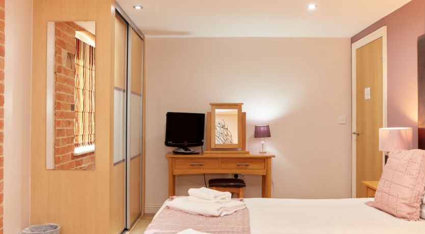 Photo of Sunshine Cottage