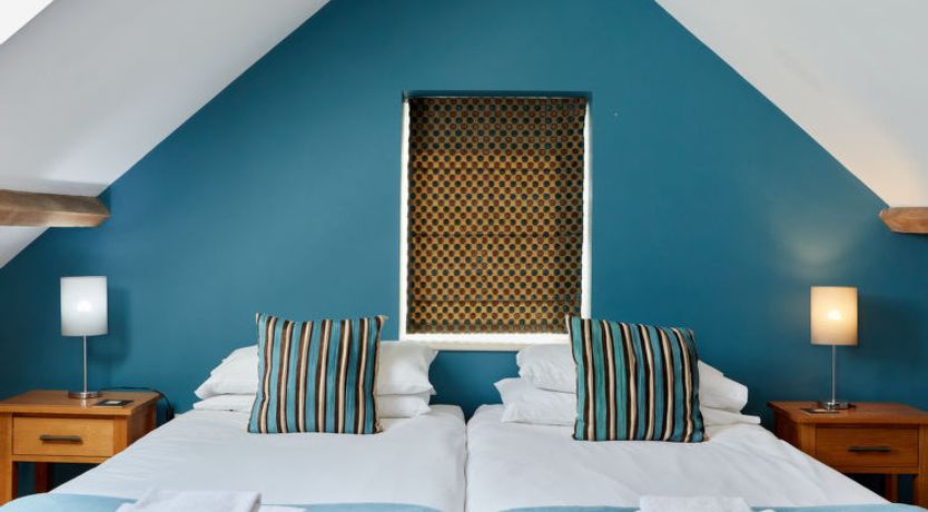 Photo of Sunshine Cottage