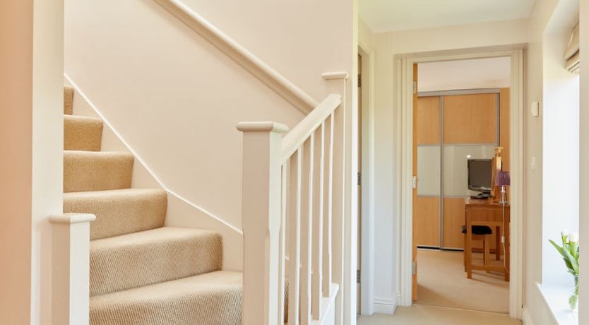 Photo of Sunshine Cottage