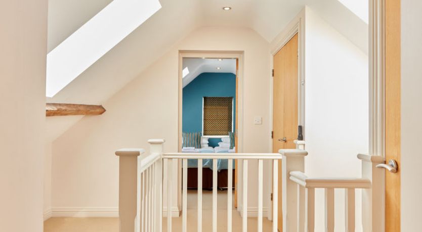 Photo of Sunshine Cottage