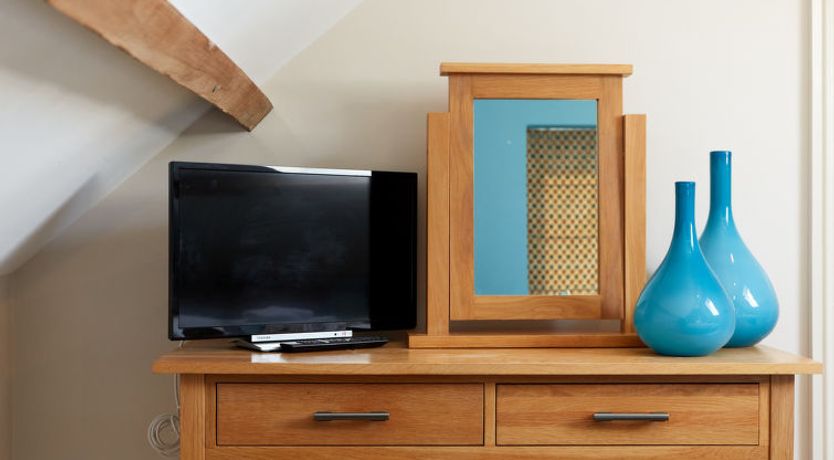 Photo of Sunshine Cottage