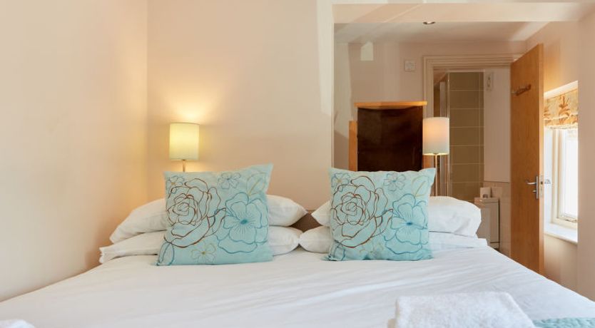 Photo of Sunshine Cottage