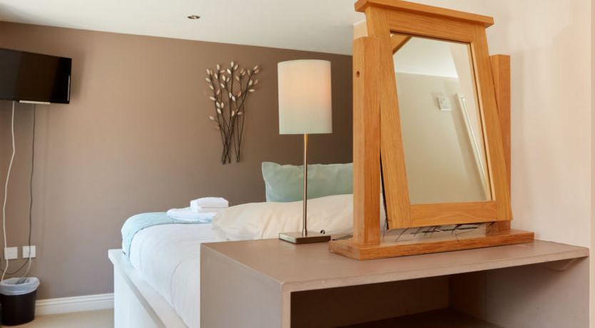 Photo of Sunshine Cottage