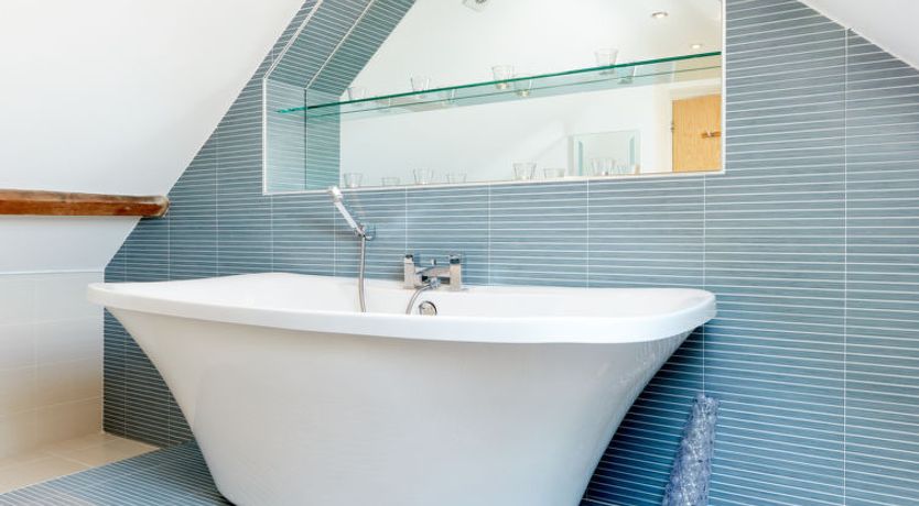 Photo of Sunshine Cottage