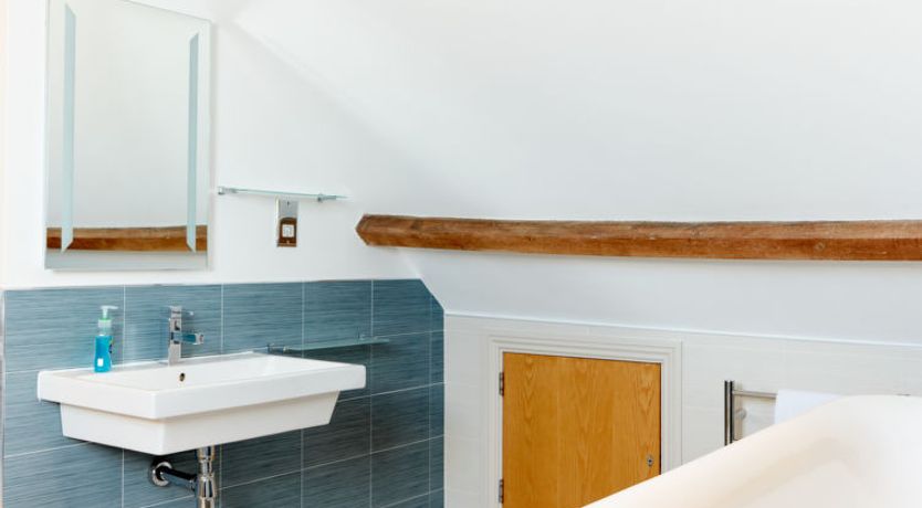 Photo of Sunshine Cottage