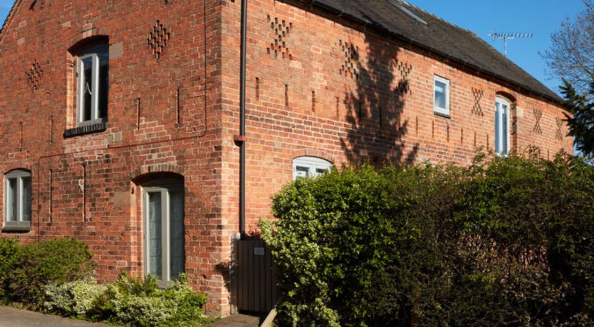 Photo of Sunshine Cottage