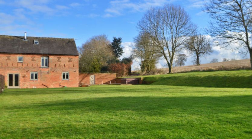 Photo of Sunshine Cottage