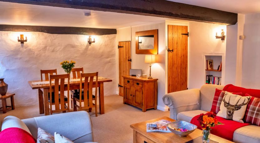 Photo of Little Haven