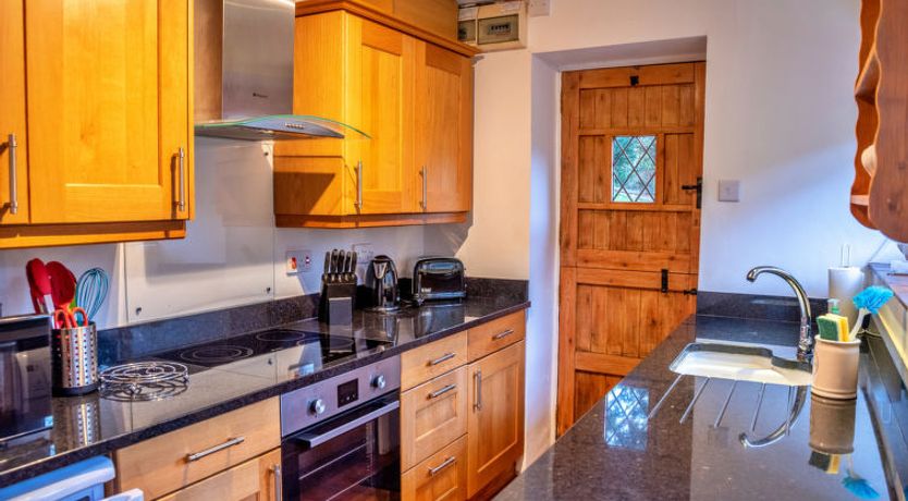 Photo of Little Haven