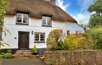 Little Haven Holiday Home