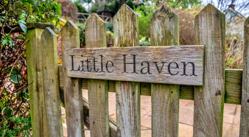 Photo of Little Haven