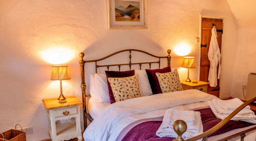 Photo of Little Haven