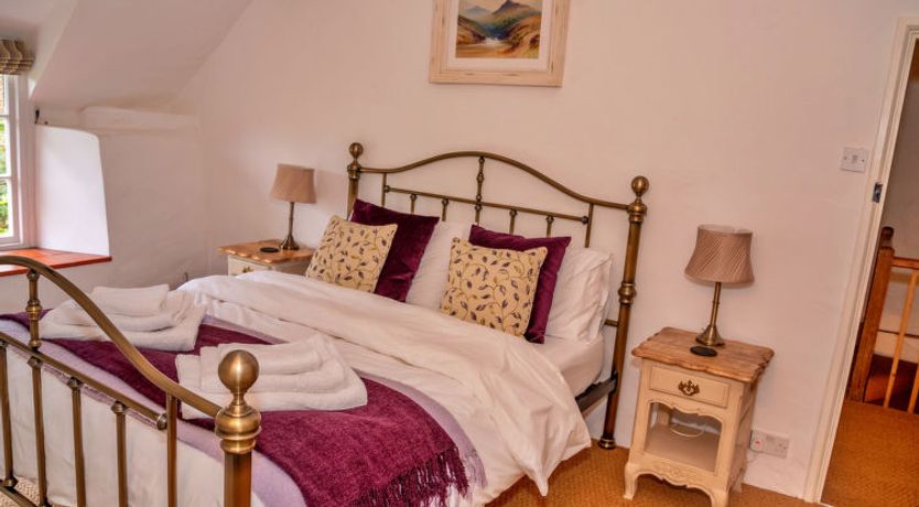 Photo of Little Haven