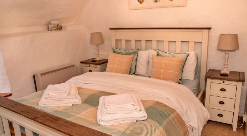 Photo of Little Haven