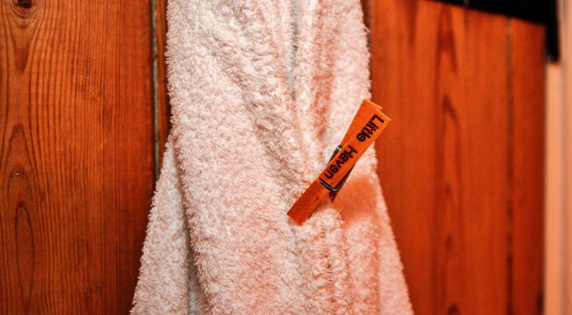 Photo of Little Haven