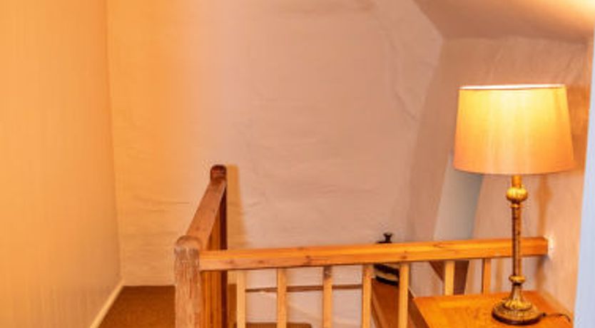 Photo of Little Haven