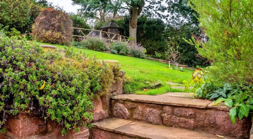 Photo of Little Haven