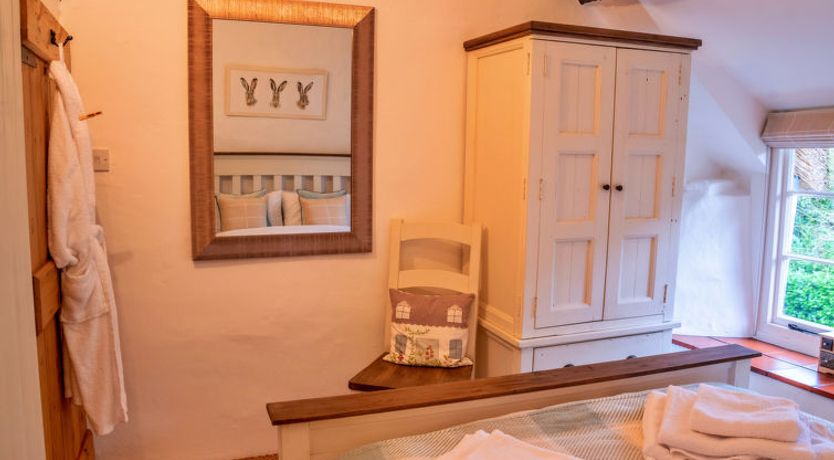 Photo of Little Haven