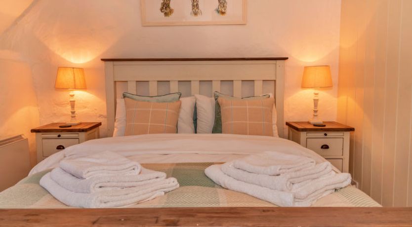 Photo of Little Haven