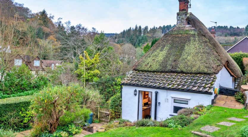 Photo of Little Haven