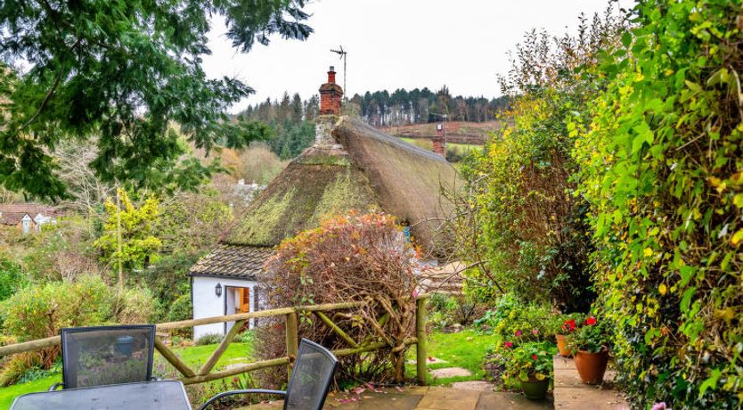 Photo of Little Haven