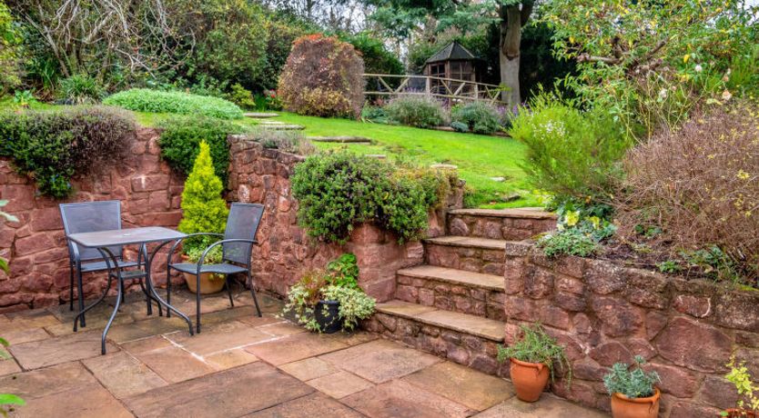 Photo of Little Haven