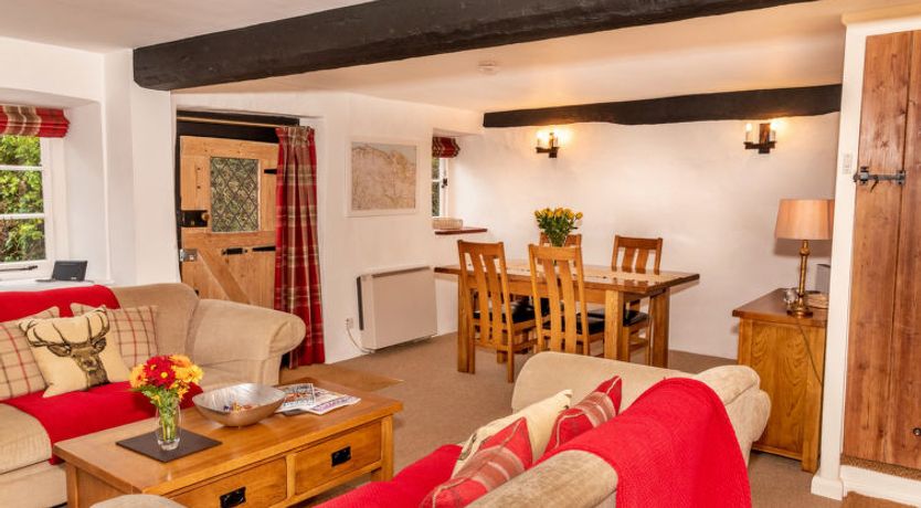 Photo of Little Haven