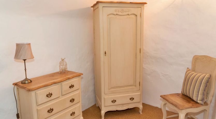 Photo of Little Haven