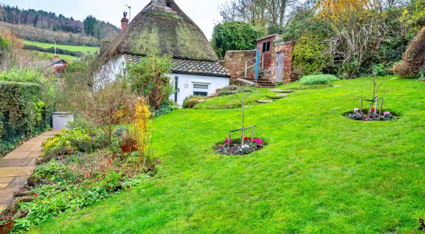 Photo of Little Haven