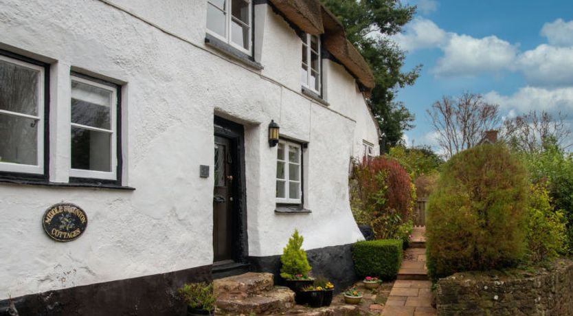 Photo of Little Haven