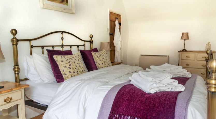 Photo of Little Haven