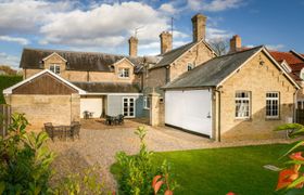 Photo of the-stables-3
