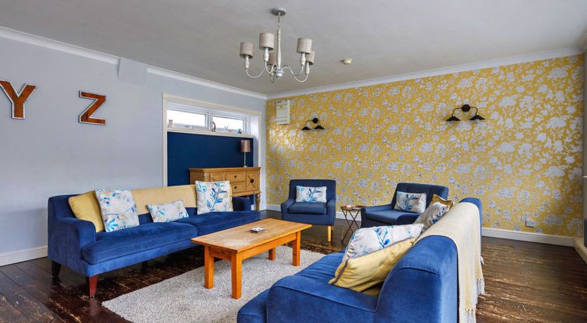 Photo of The Stables