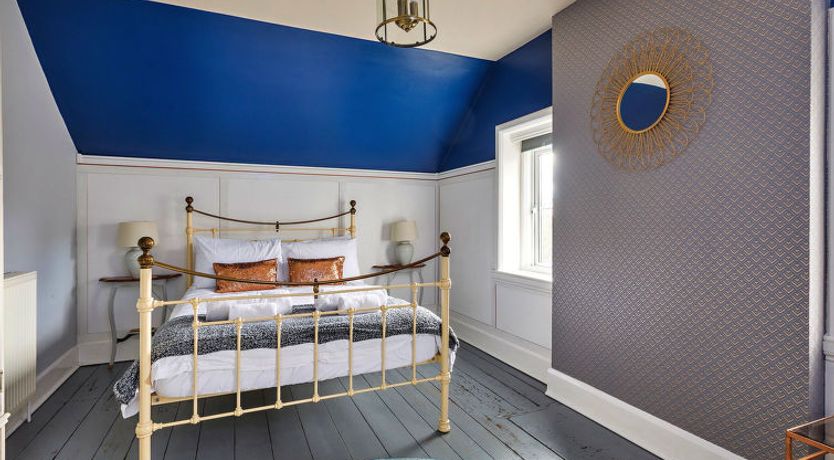 Photo of The Stables