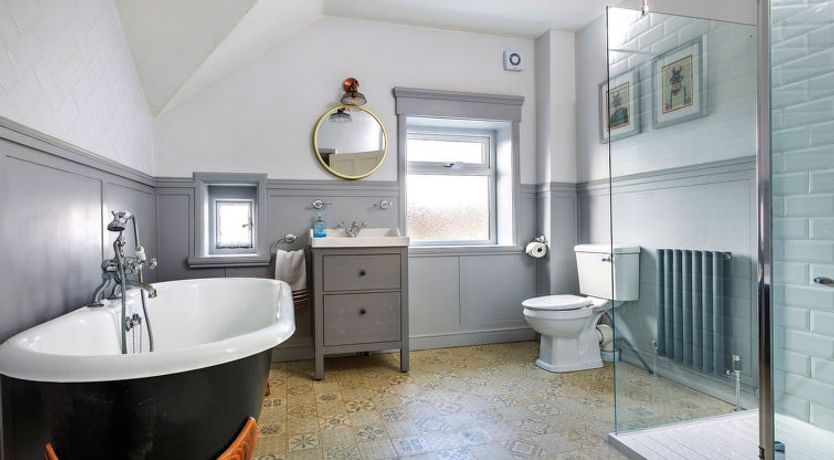 Photo of The Stables