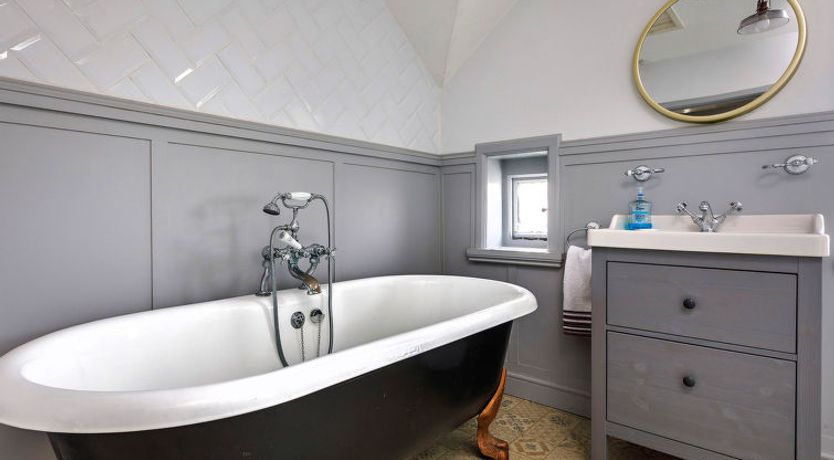 Photo of The Stables