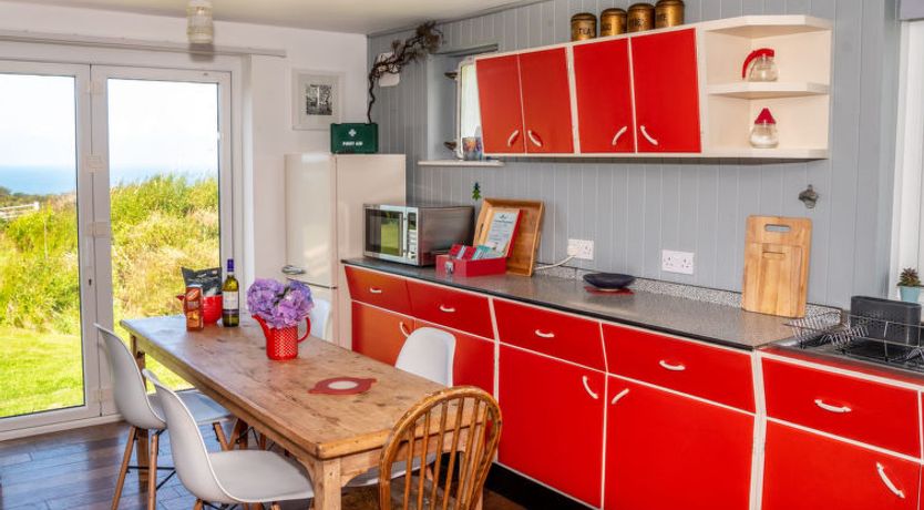 Photo of Western Watch