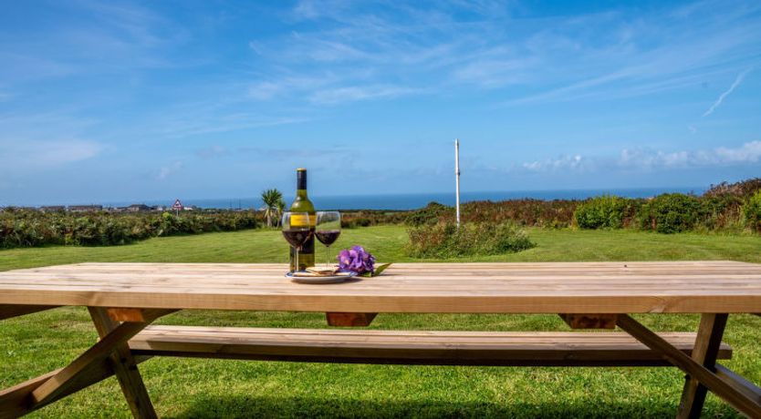 Photo of Western Watch