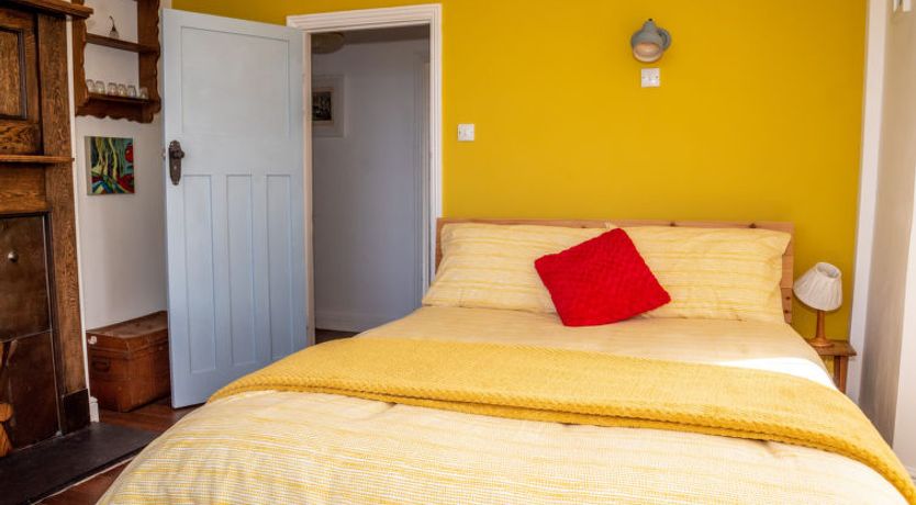 Photo of Western Watch