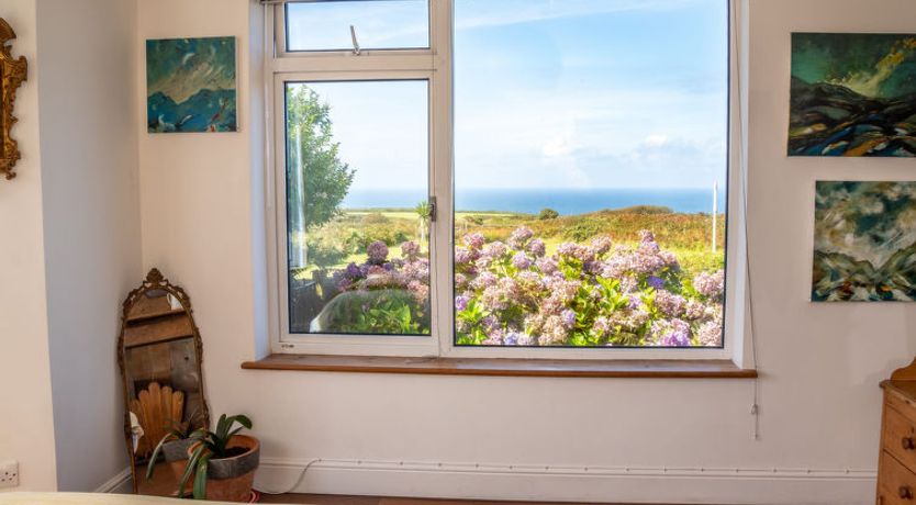 Photo of Western Watch