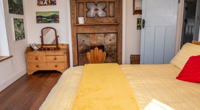 Photo of Western Watch